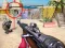 Zombie Incursion World — 無料オンラインゲーム