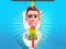 Rescue Skibbd — 無料オンラインゲーム
