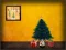 Amgel New Year Room Escape 5 — 無料オンラインゲーム