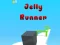 Jelly Runner — 無料オンラインゲーム