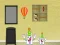 Driving Instructor Escape — 無料オンラインゲーム