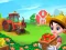 Frenzy Farming — 無料オンラインゲーム