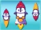 Penguin Jumper — 無料オンラインゲーム