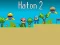 Haton 2 — 無料オンラインゲーム