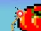 Voxel Destroyer — 無料オンラインゲーム