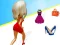 Doll Designer 3 — 無料オンラインゲーム