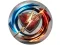 Circle Of Heros — 無料オンラインゲーム