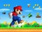 Super Mario Rescue — 無料オンラインゲーム