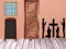 Clergy Escape — 無料オンラインゲーム