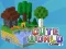 Cute World Craft — 無料オンラインゲーム