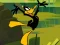 Daffy Duck Jigsaw Puzzle — 無料オンラインゲーム