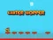 Water Hopper — 無料オンラインゲーム