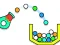 Cannon Strike — 無料オンラインゲーム