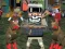 MultiGun Arena 3D Zombie Survival — 無料オンラインゲーム
