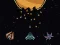 Galactic Pixel Storm — 無料オンラインゲーム