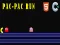 PAC-PAC RUN — 無料オンラインゲーム