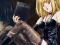 Death Note Anime Jigsaw Puzzle Collection — 無料オンラインゲーム