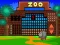 Escape From Zoo — 無料オンラインゲーム