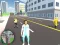 Virus Simulator — 無料オンラインゲーム
