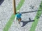 City Run 3D — 無料オンラインゲーム
