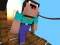 Parkour Craft v.1.0 — 無料オンラインゲーム