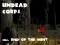 ゲームUndead Corps CH4. End of the Huntオンライン