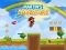 Martin`s Adventure — 無料オンラインゲーム