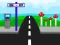 Beach Escape 2 — 無料オンラインゲーム