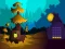 Colorful Forest Escape 2 — 無料オンラインゲーム