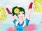Cheerleader Dress Up Game — 無料オンラインゲーム