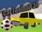 Car Football 3D — 無料オンラインゲーム