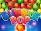 Bubble pop — 無料オンラインゲーム