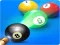 Real Pool 3D — 無料オンラインゲーム