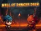 Wall Of Danger Dash — 無料オンラインゲーム