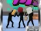 Hungry Warrior Fight — 無料オンラインゲーム