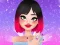 Julie Beauty Salon — 無料オンラインゲーム