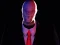 Backrooms Slender Horror — 無料オンラインゲーム