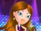 Bratz Dana Popstar — 無料オンラインゲーム