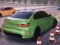 Parking Crazy SuperCars Rc — 無料オンラインゲーム