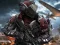 Realistic Zombie Apocalypse 2022 — 無料オンラインゲーム