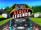 Street Legends — 無料オンラインゲーム