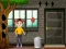 Find the Girl’s House Key — 無料オンラインゲーム