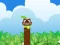 Infinite Jumpy Cat — 無料オンラインゲーム