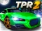 Two Punk Racing 2 — 無料オンラインゲーム
