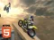 Bike Stunts 2023 — 無料オンラインゲーム
