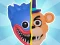 Catch Huggy Wuggy! — 無料オンラインゲーム