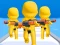 Clash Royale 3D — 無料オンラインゲーム