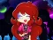 FNF Girlfriend Multiverse Fashion — 無料オンラインゲーム