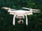 Flying Drone Puzzle — 無料オンラインゲーム