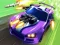 Fastlane: Road To Revenge — 無料オンラインゲーム